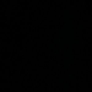 Meet your Posher, Britney